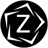 Zelios - Digital Agency