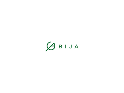 BIJA