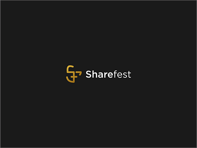 sharefest