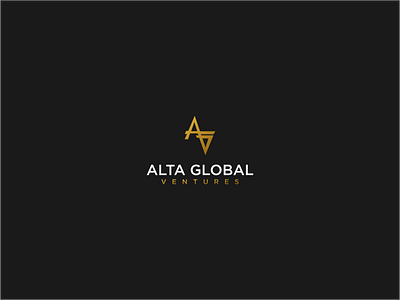 ALTA GLOBAL