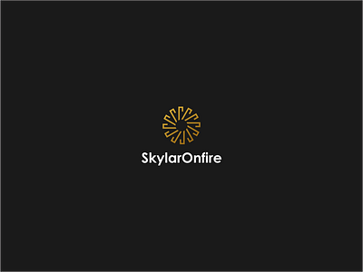 skylaronfire