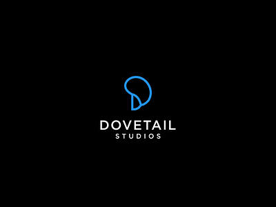 dovetail