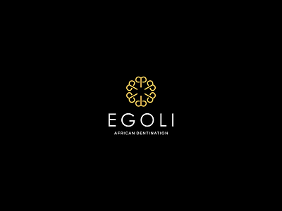 EGOLI