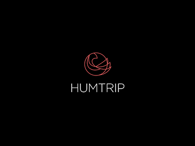 HUMTRIP