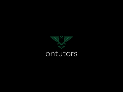 ontutors