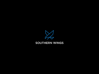 southern wings