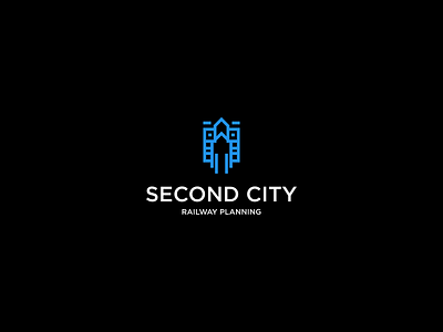 second city