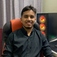 Omar Faruk → ✉️ Hire Now