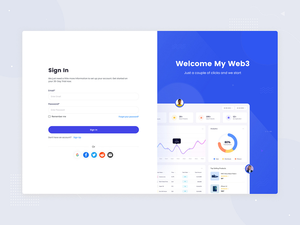 Omar Faruk | Dribbble