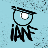 Ian Fulcher