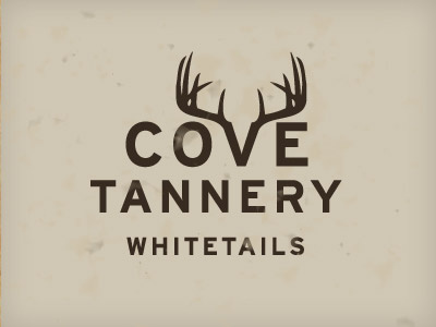 Cove Tannery Whitetails