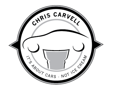 Carvell Final logo