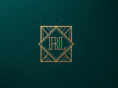 Proffesional Logo art branding design flat icon illustrator logo minimal typography web