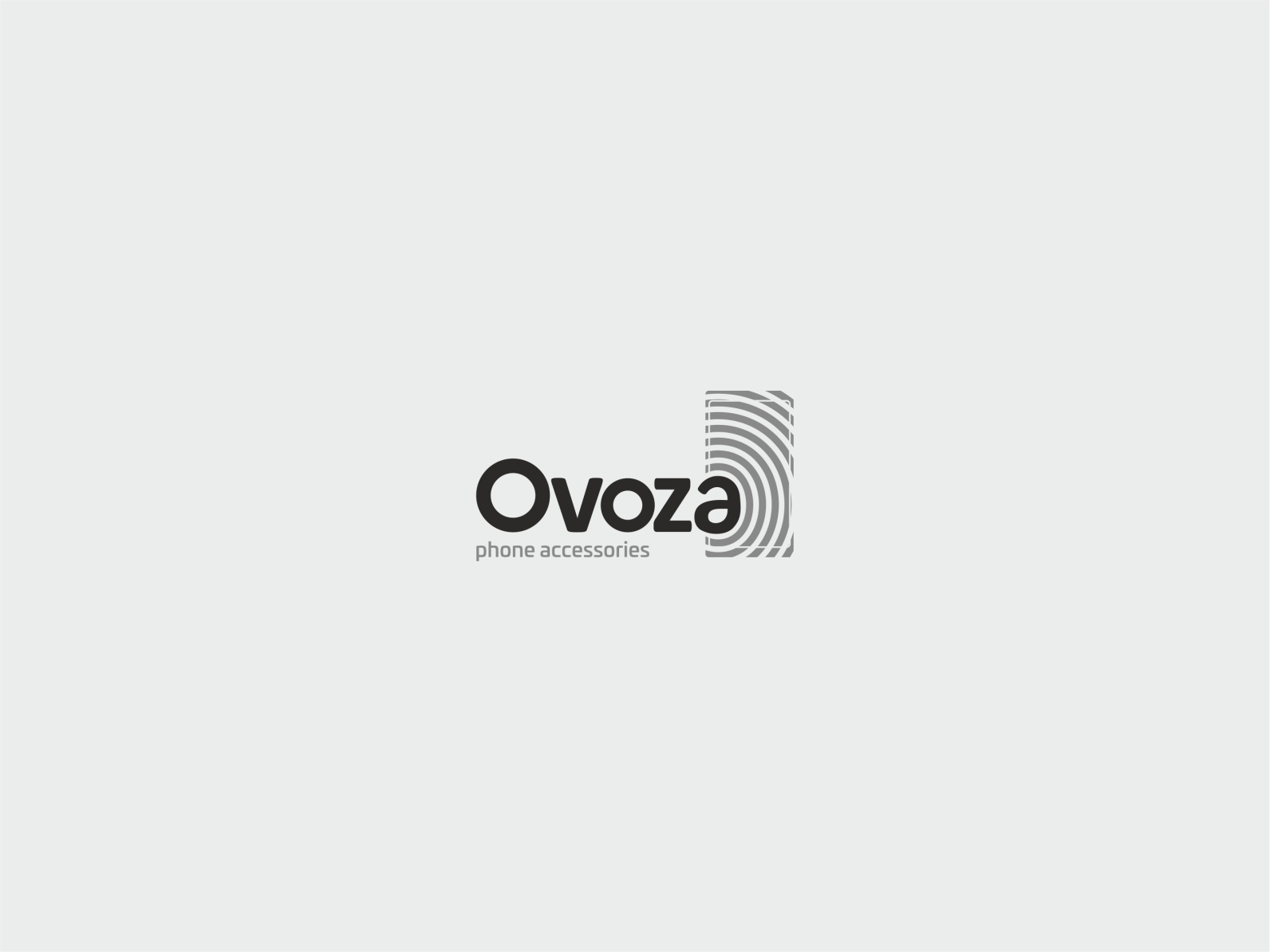 ovoza news