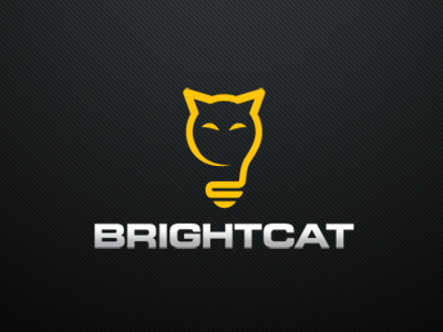 Brightcat