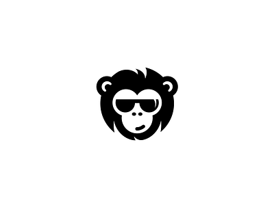 Dealer Monkey