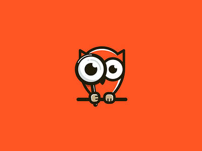 Search Owl