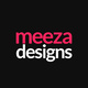 Meeza Designs