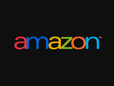 Amazon - Logo Shuffle to ebay (Concept 2022) amazon branding branding concept creative design ebay logo graphic design logo logo design logo shuffle rebranding vector