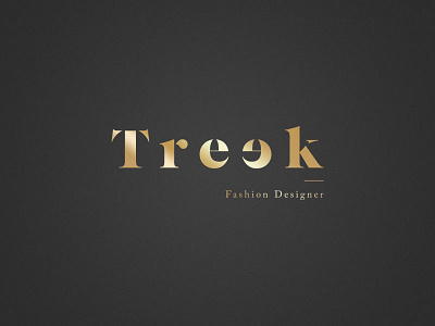 Treek Fashion Designer