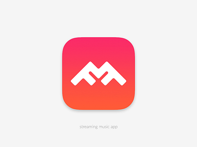 005 - App icon