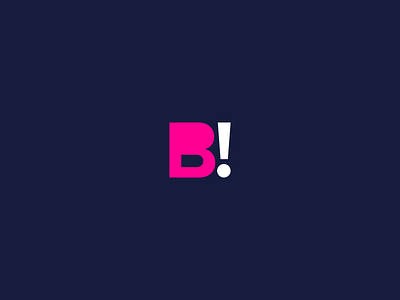 Bunker! - icon brand bunker icon logo type