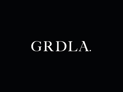 GRDLA. - custom type