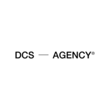 Dina Creative Space - Branding Agency