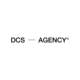 Dina Creative Space - Branding Agency