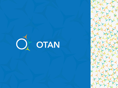 OTAN Logo