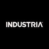 INDUSTRIA®