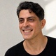 Eduardo Andrade — INDUSTRIA®