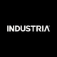 INDUSTRIA®