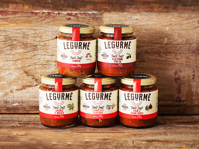 Branding and packaging design for Legurmê branding branding studio food food packaging design graphic design healthy brand legurme logo logo design natural natural logo package design packaging packaging design