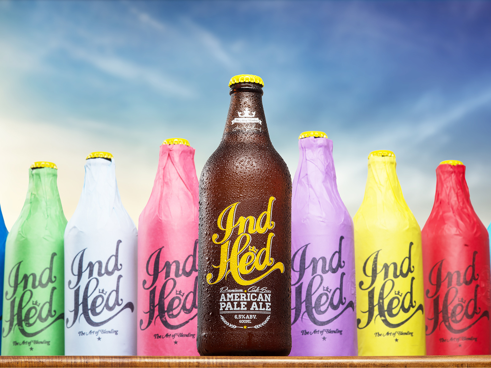 Dribbble beerbrandstrategyindhedbyindustriabrandingco8.jpg by