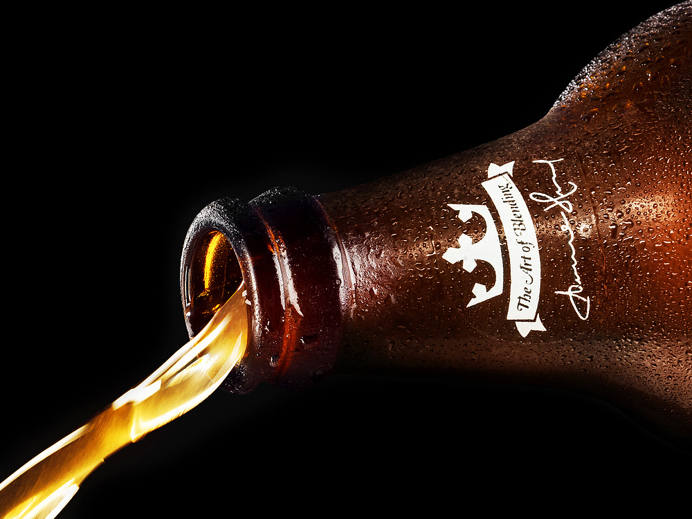 Brewery Branding Design designs, themes, templates and downloadable graphic elements on Dribbble