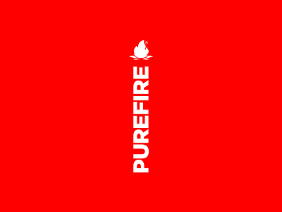 PUREFIRE® Brand Design