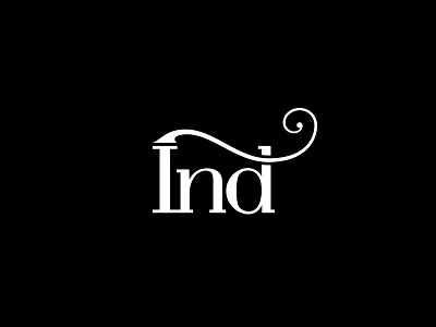 IndustriaHED Branding Studio branding creative design identity industriahed logo logo design marca portfolio studio