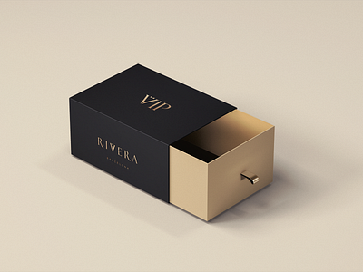 Mariano Rivera designs, themes, templates and downloadable graphic elements  on Dribbble