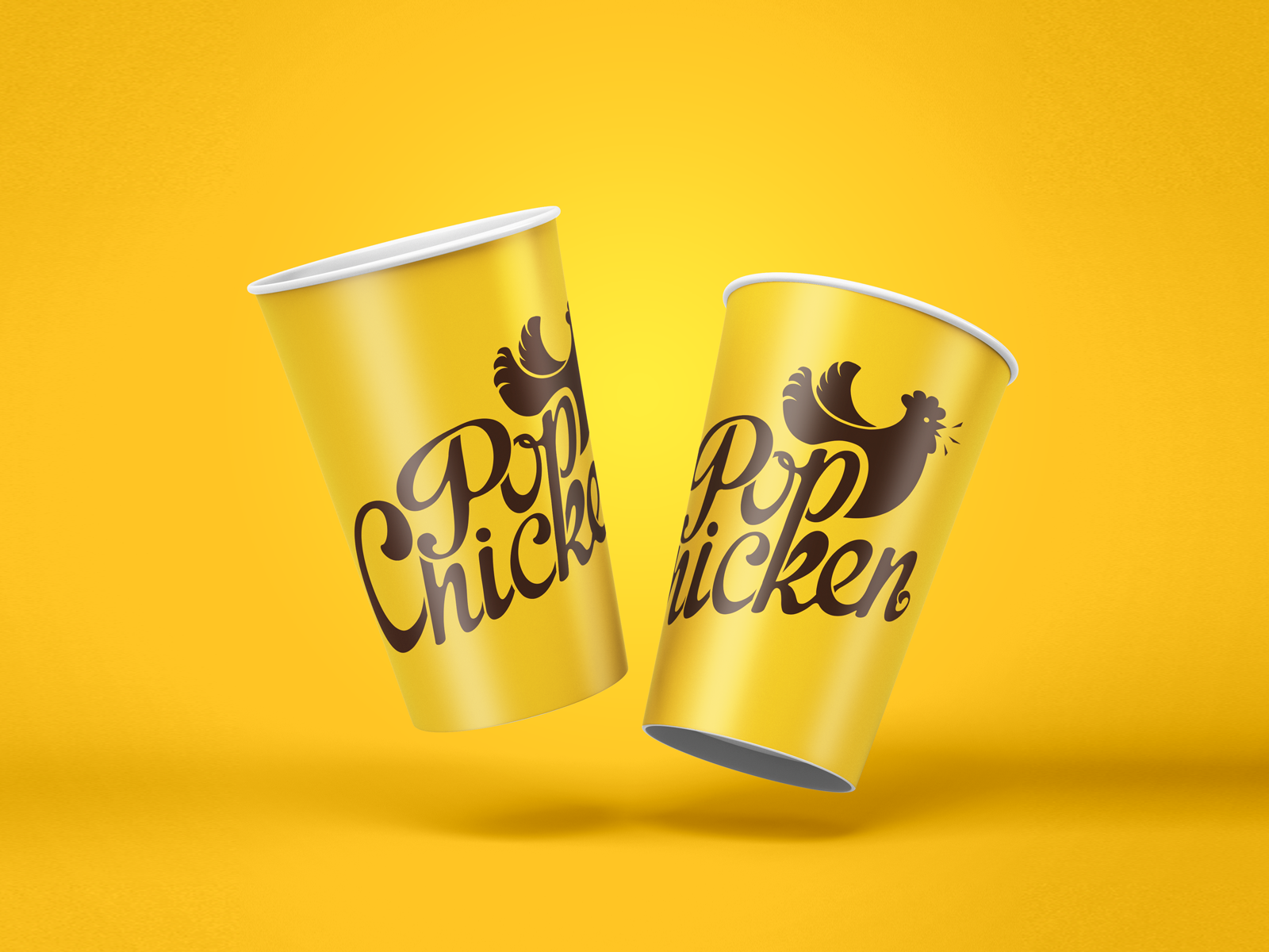 fast-food-restaurant-brand-identity-design-by-industria-branding-on