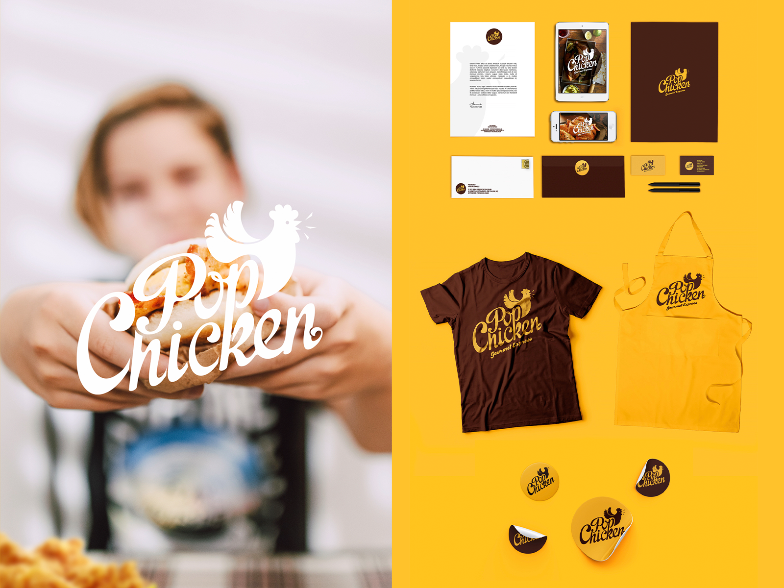 fast-food-branding-by-industria-branding-on-dribbble