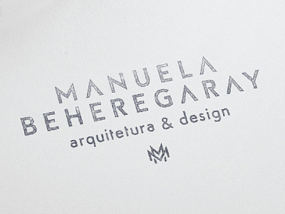 stamp / black ink aquitetura architect architect logo architecture logo design logotipo high end identity logo design luxury