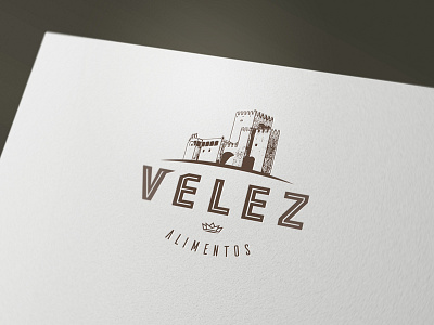 Velez Alimentos