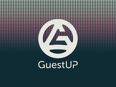 GuestUP Brand Development
