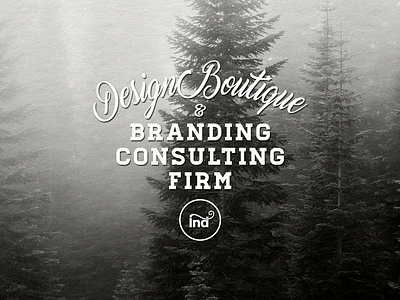 IndustriaHED brand development branding branding consulting firm branding studio design design boutique identidade visual logo logo design