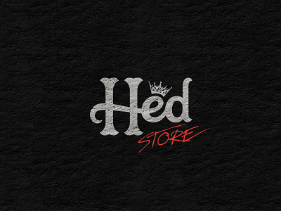 Hed Store design design store hed hed store online store shirt store t shirt