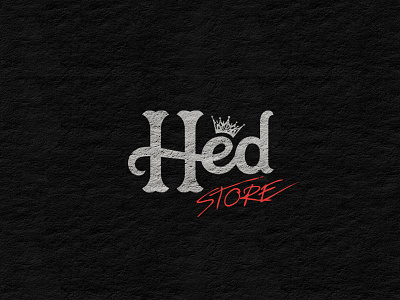 Hed Store