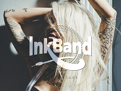 InkBand