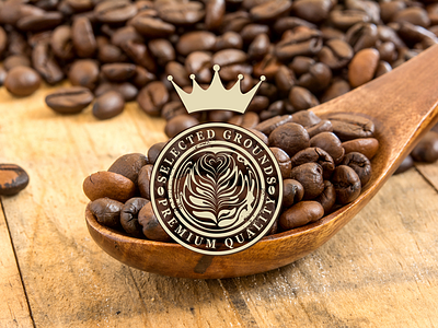 Coming soon... brand development branding coffee criacao de marca identidade visual identity design logo design marca de café