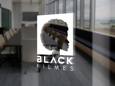 Black Filmes black black filmes black maria cinema filmes movie movies paris filmes pictures produtora